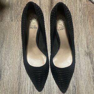 Vice Camuto Pumps